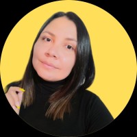 client-img